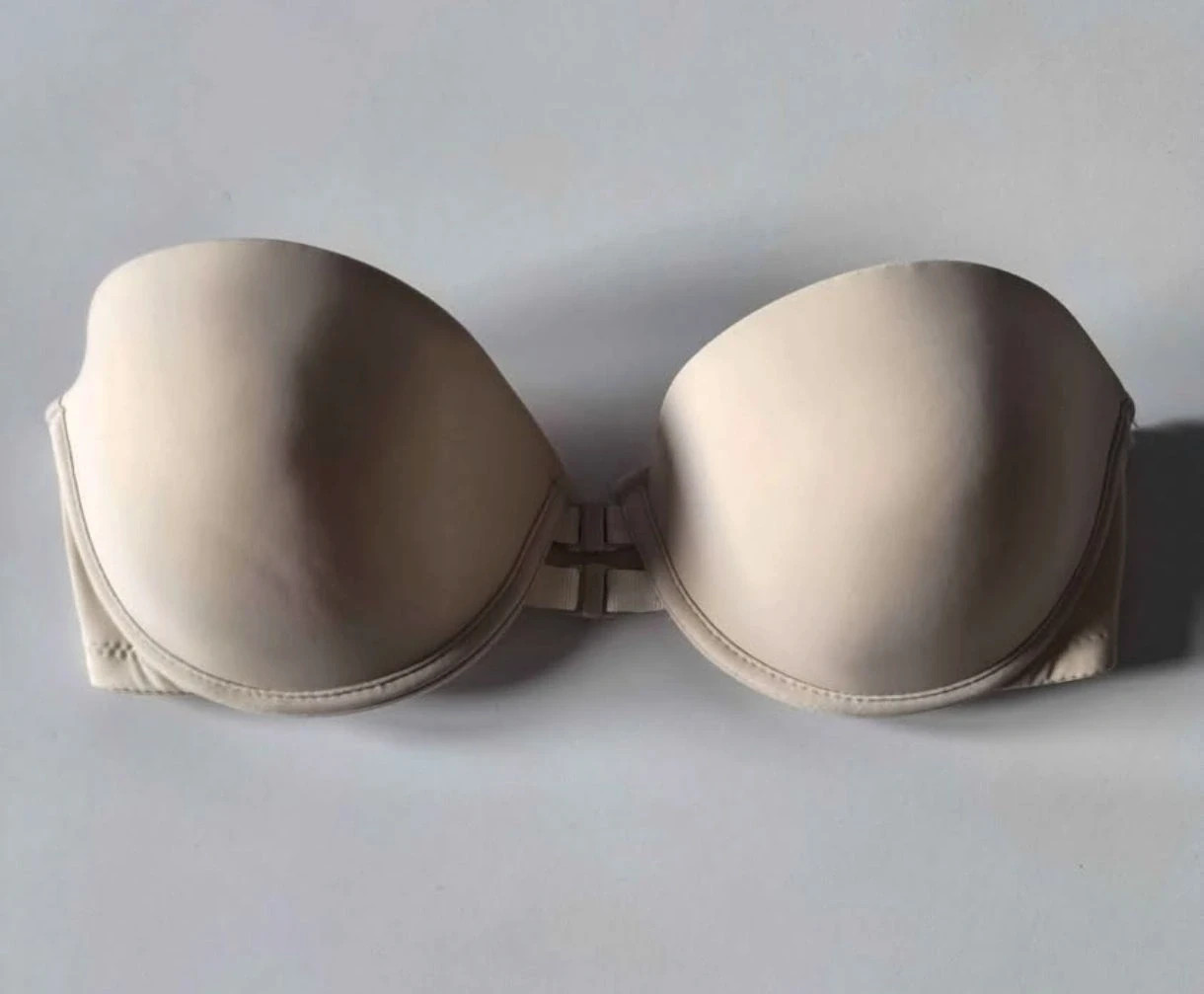 Pack ropa mujer a estrenar – Shein – taille M / 38 / 10 5