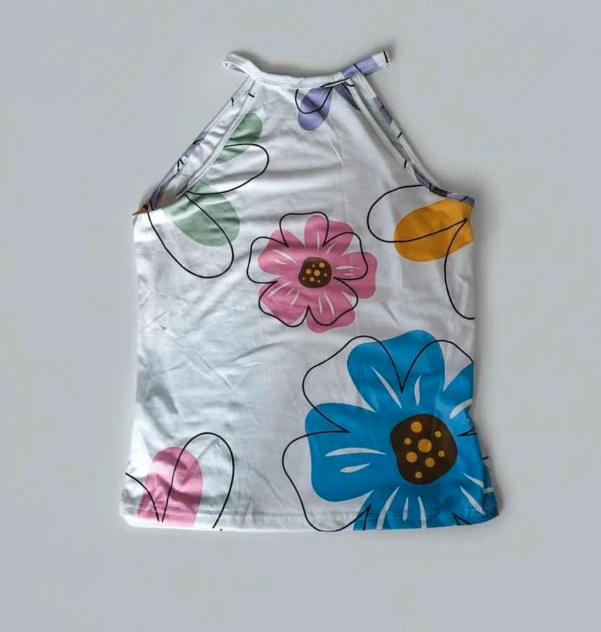 Pack ropa mujer a estrenar – Shein – taille M / 38 / 10 3