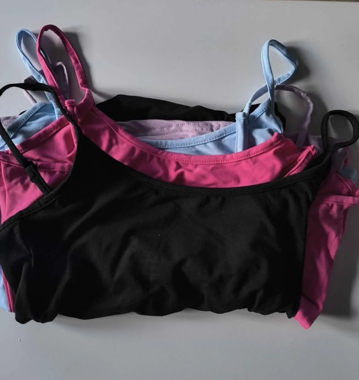 Pack ropa mujer a estrenar – Shein – taille M / 38 / 10 4