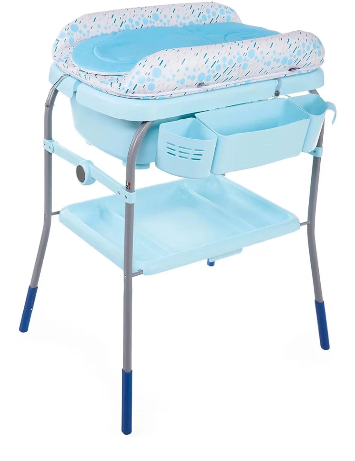 Bañera - cambiador chicco – Chicco 2