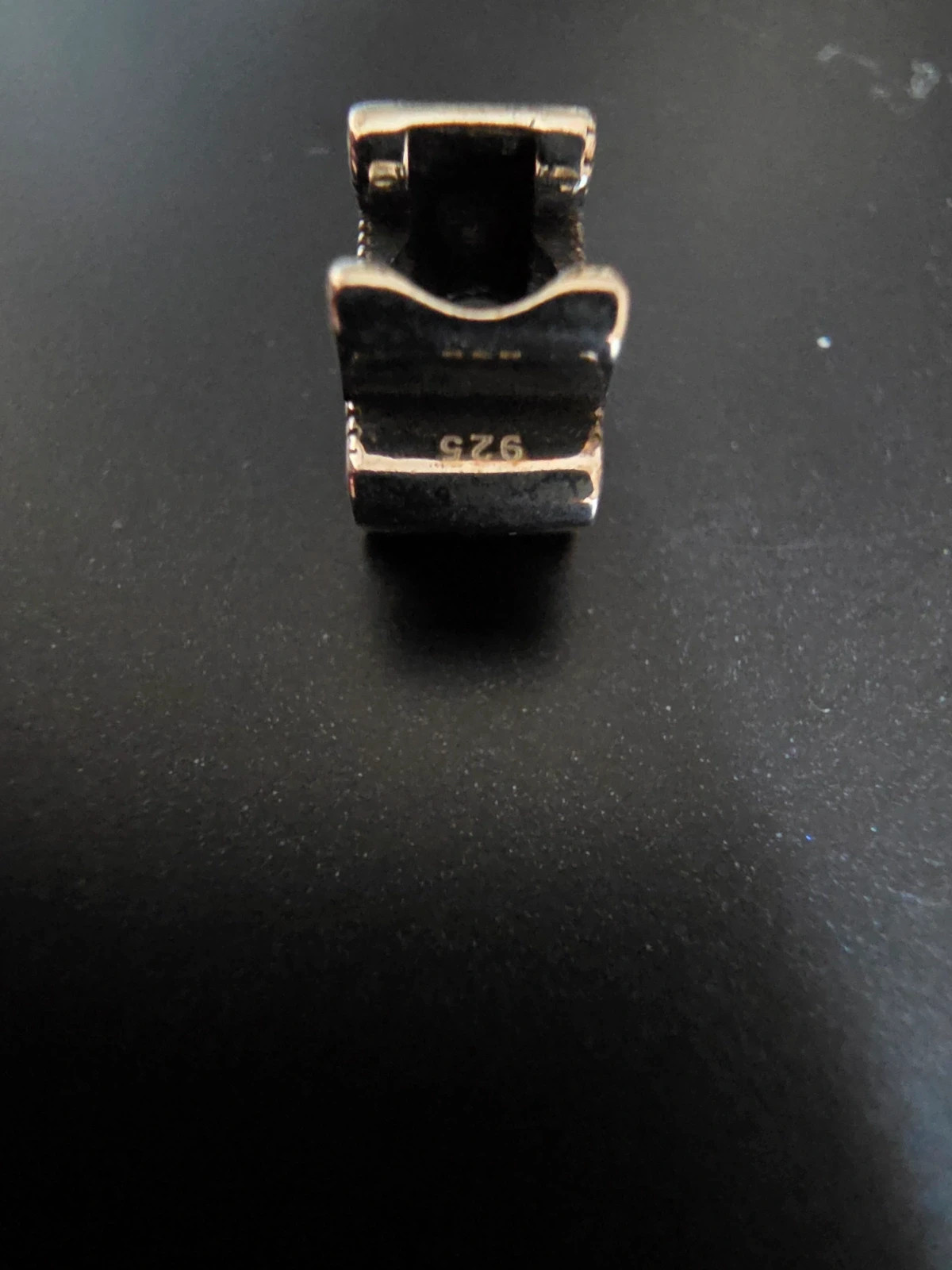 Charm signe astrologique sagittaire – Charm 3
