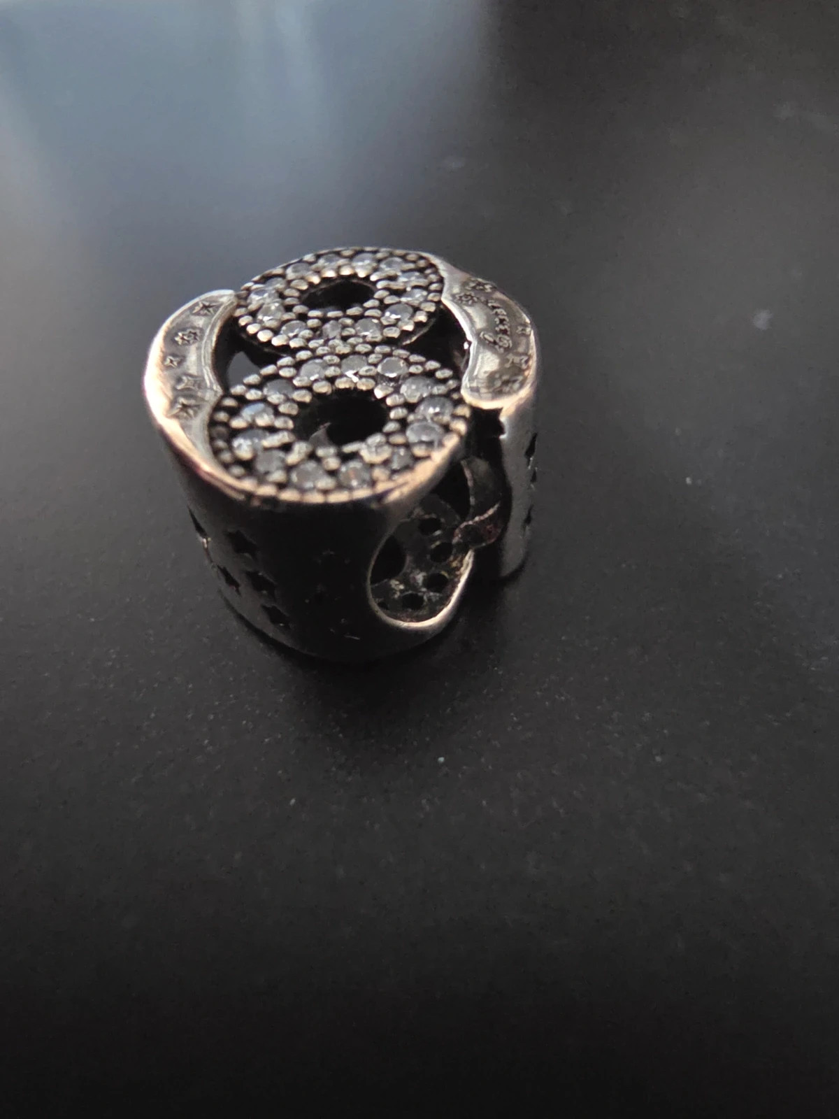 Charm signe astrologique cancer – Charm 2