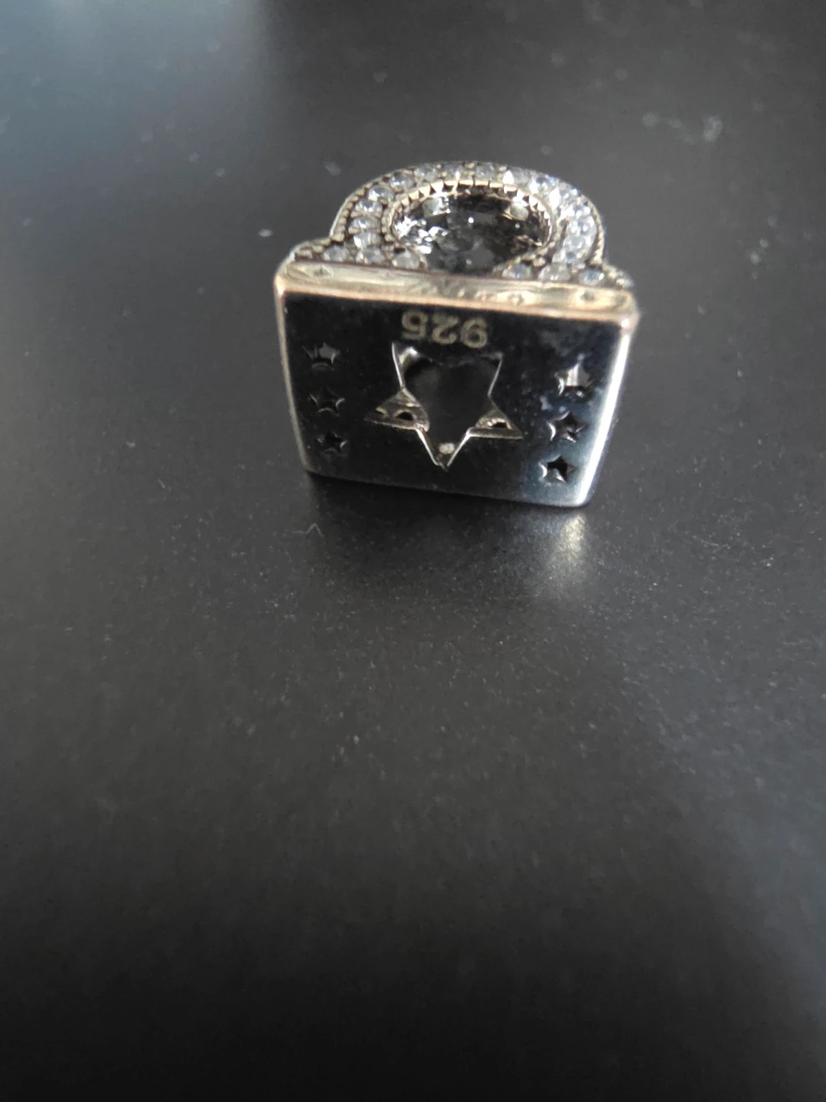 Charm signe astrologique balance – Charm 2
