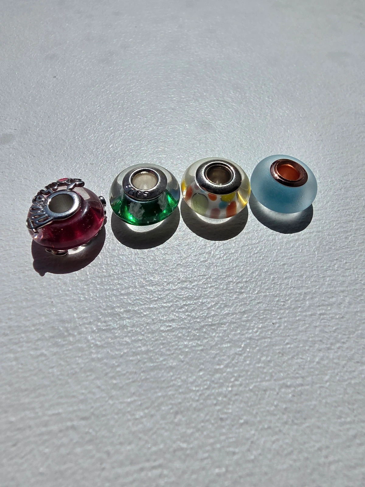 Charm verre x4 – Charm 3