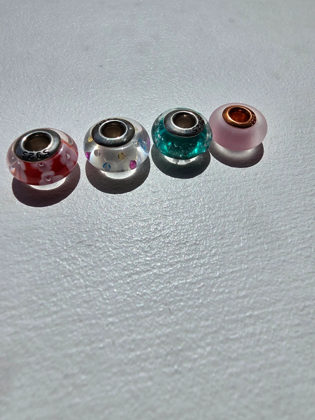 Charm verre x4 – Charm 3