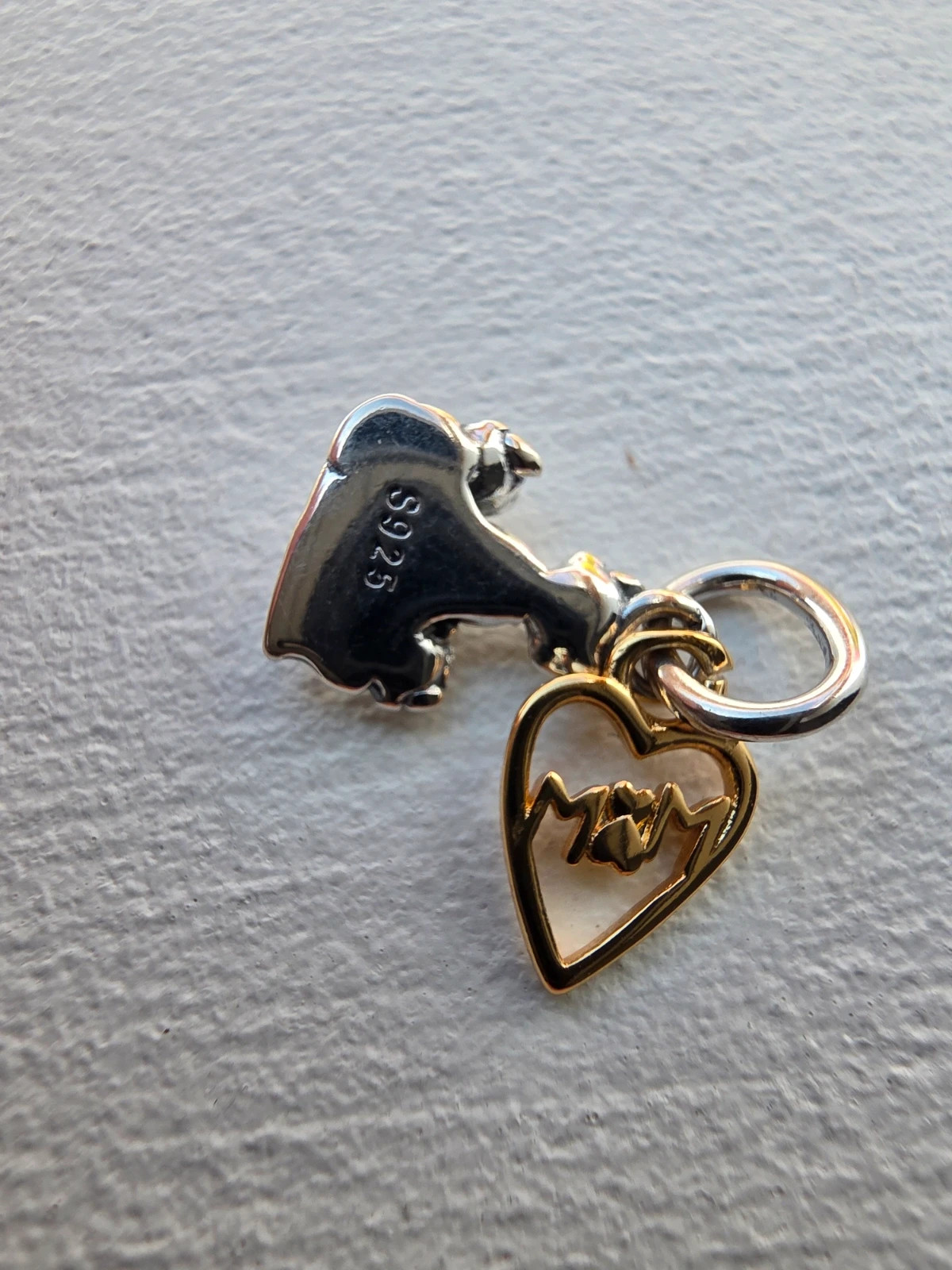 Charm les Aristochats – Charm 2