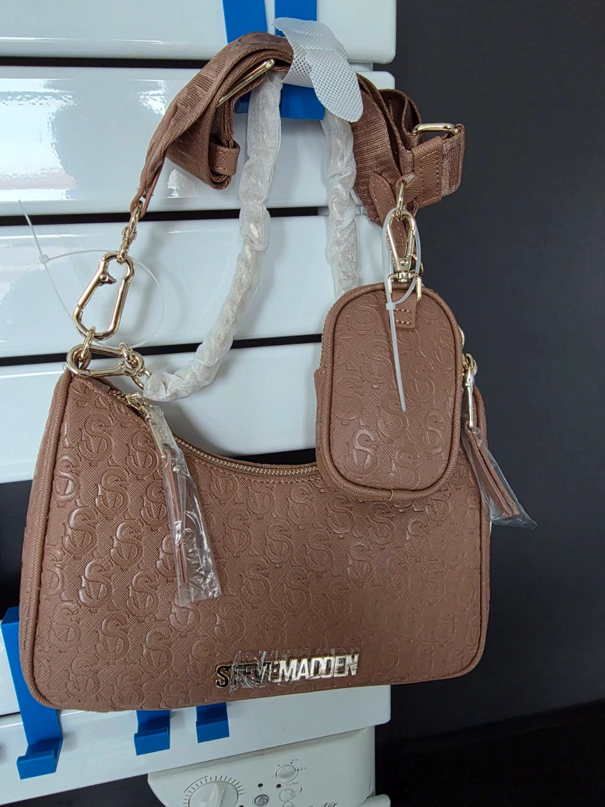 Sac Steve Madden