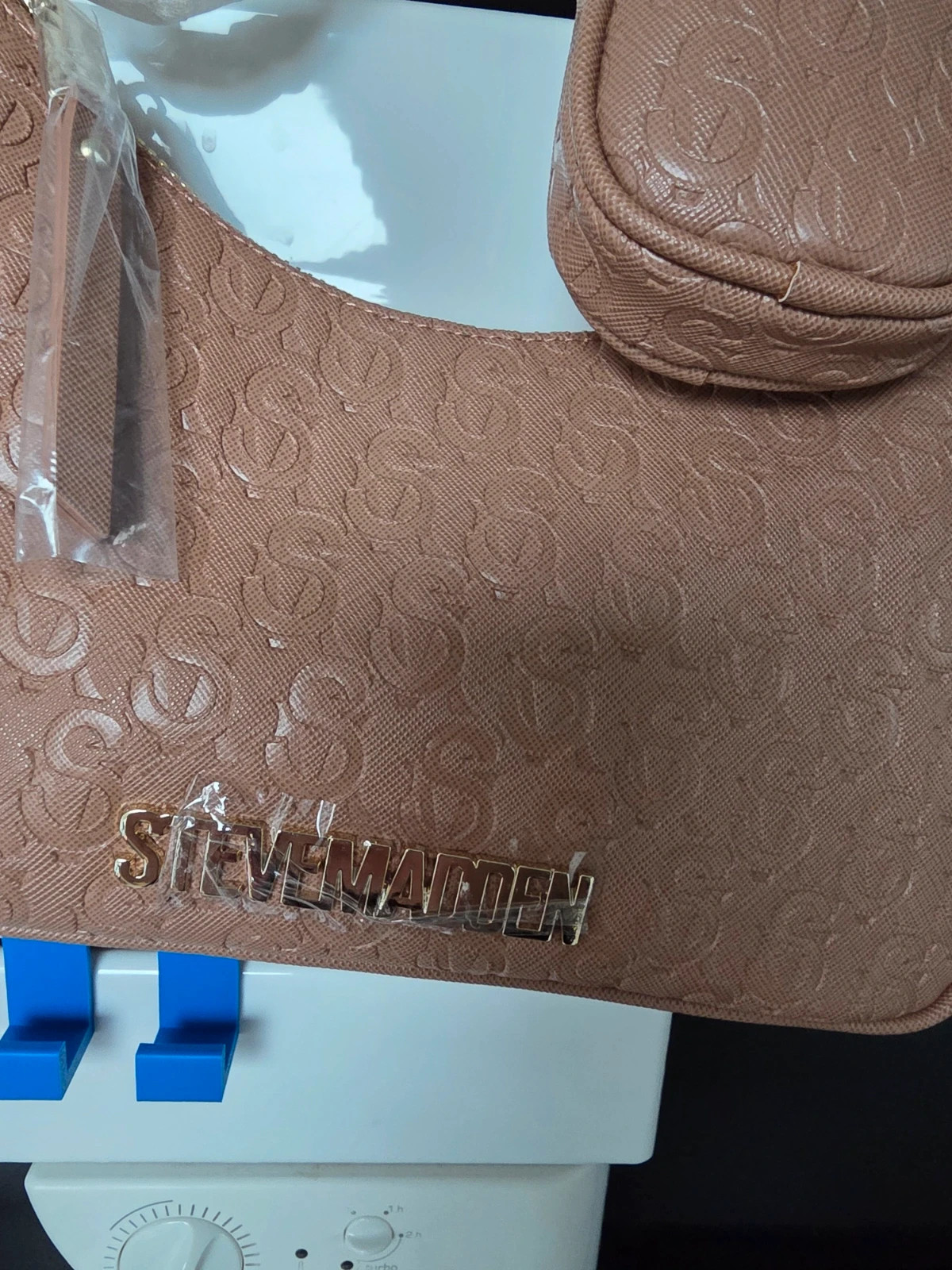 Sac Steve Madden – Steve Madden 2