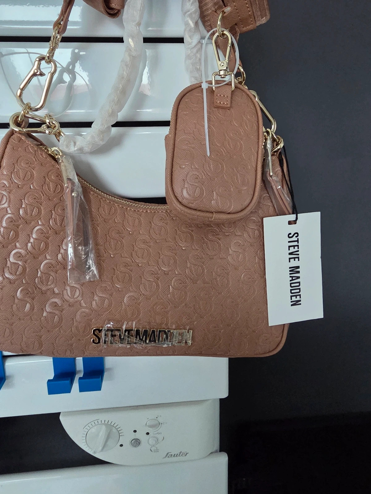 Sac Steve Madden – Steve Madden 3