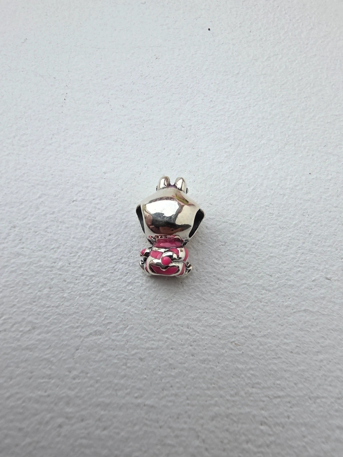 Charm cheshire Alice Aux pays des merveilles – Charm 2
