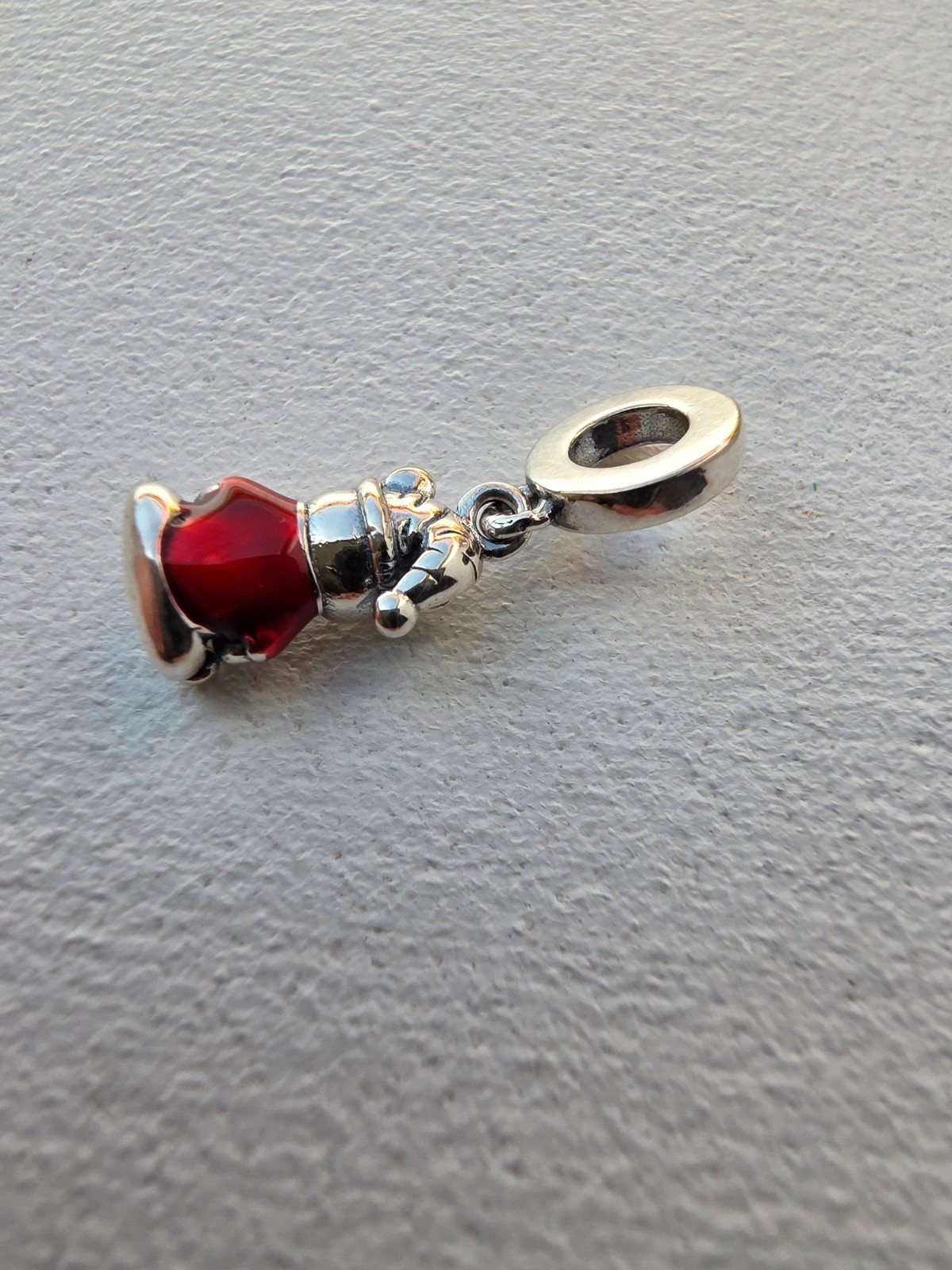 Charm Winnie l'ourson – Charm 2
