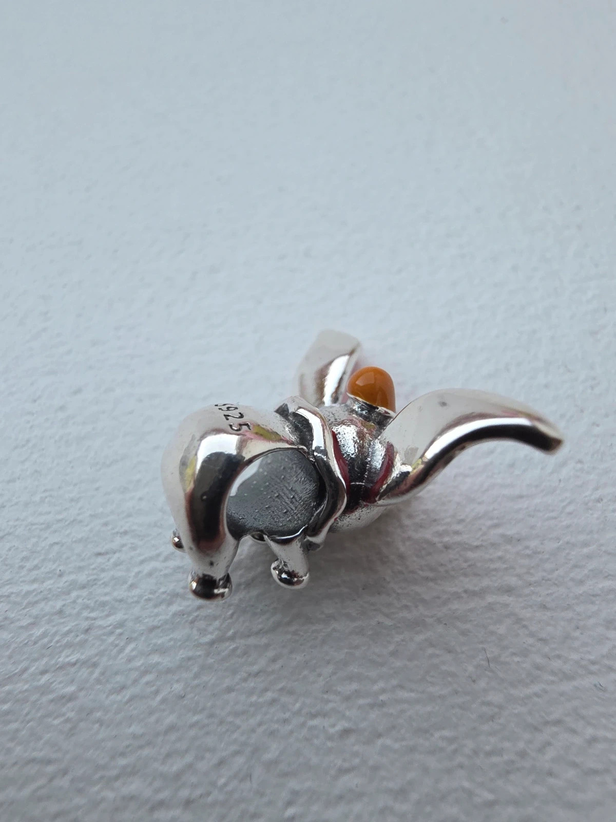 Charm éléphant Dumbo – Charm 2