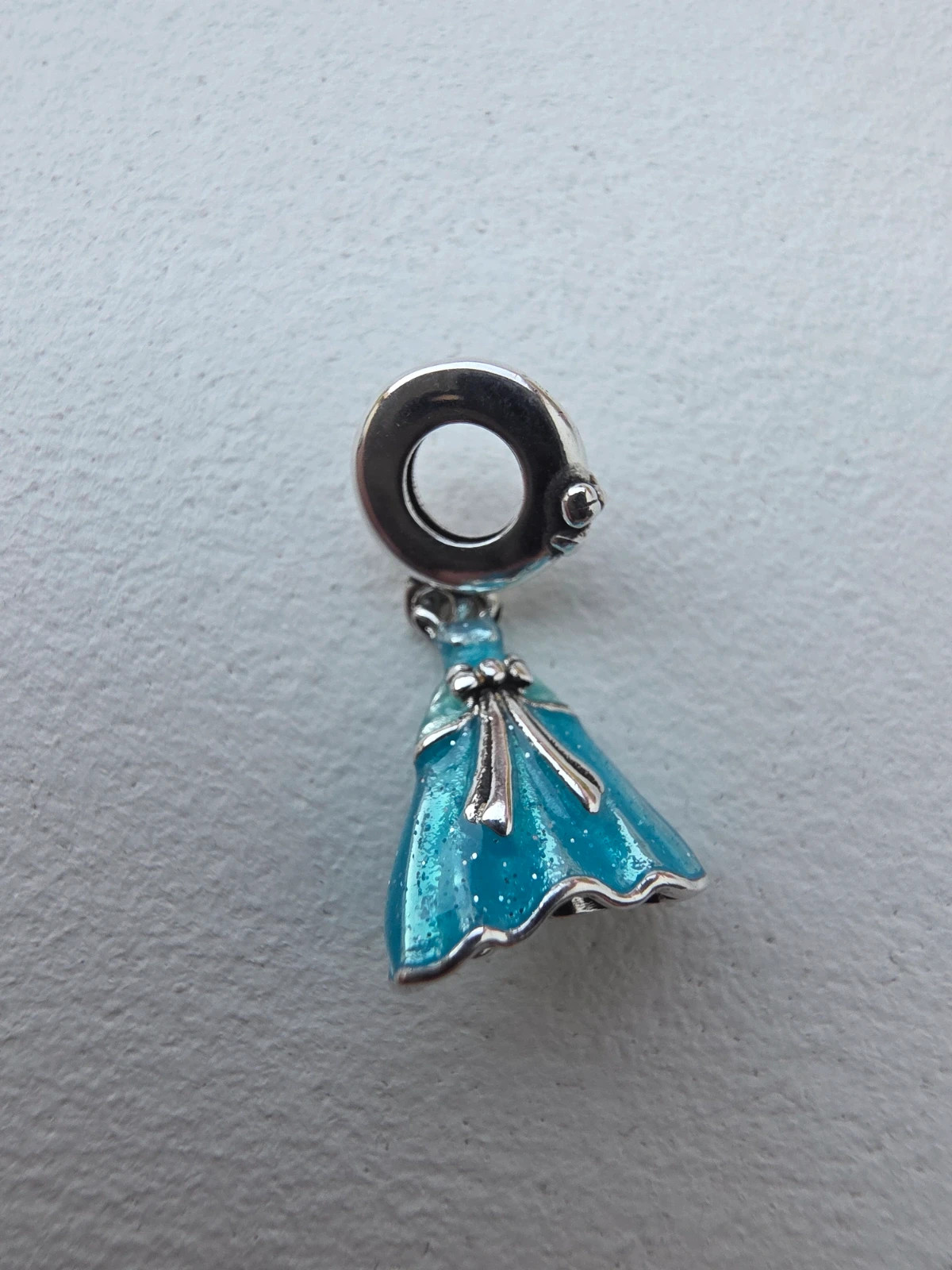 Charm robe de Cendrillon – Charm