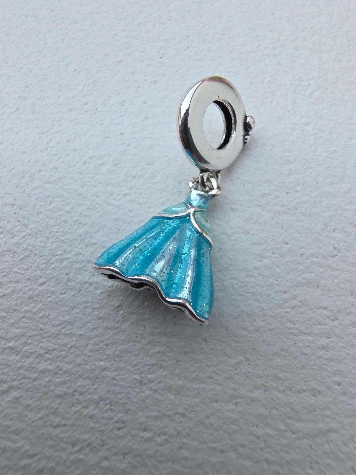 Charm robe de Cendrillon – Charm 2