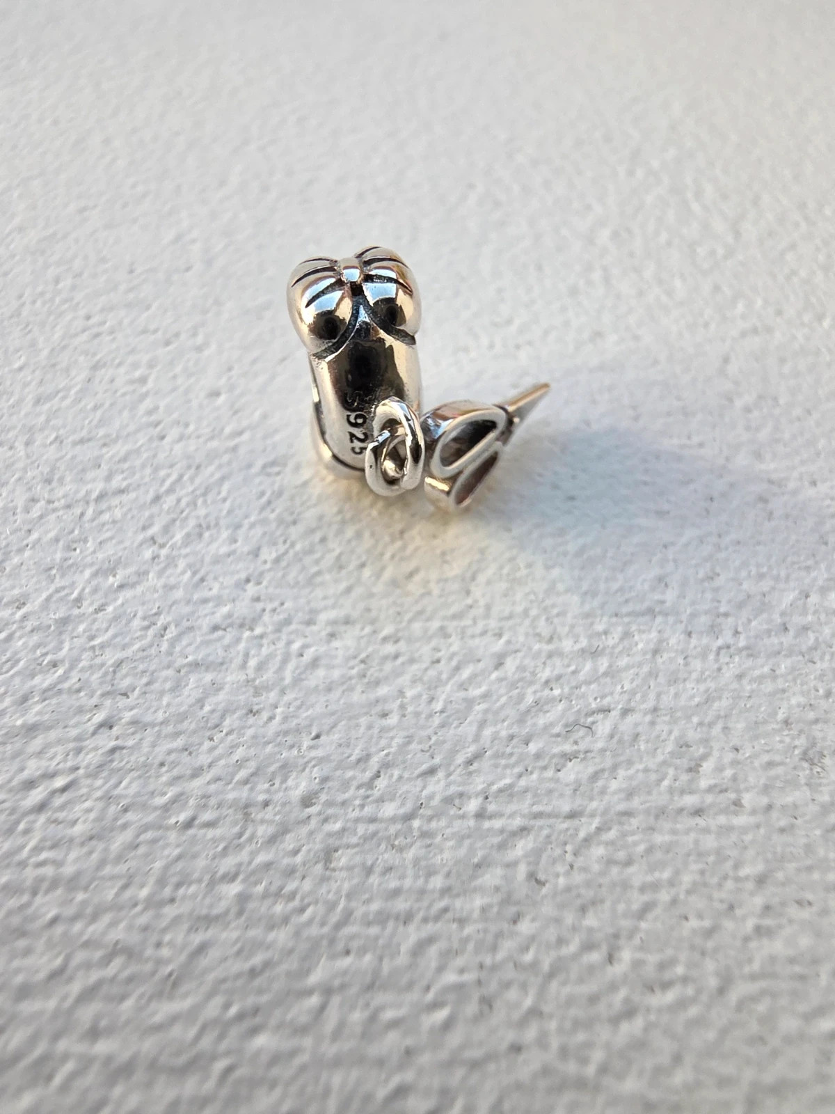 Charm ciseaux de coiffure – Charm 2