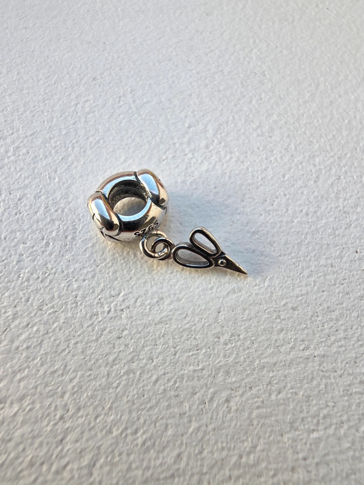 Charm ciseaux de coiffure – Charm