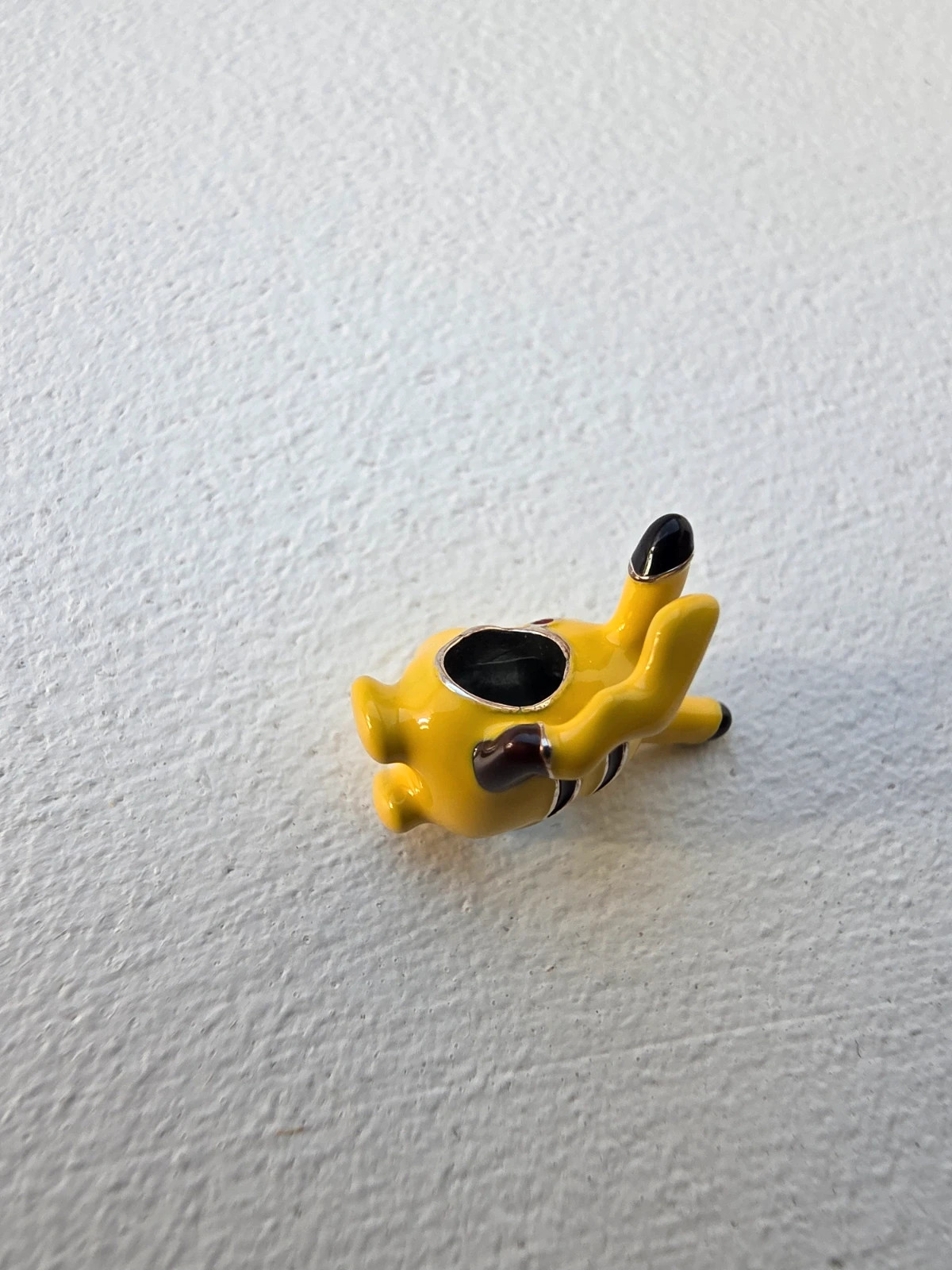 Charm pikachu – Charm 2