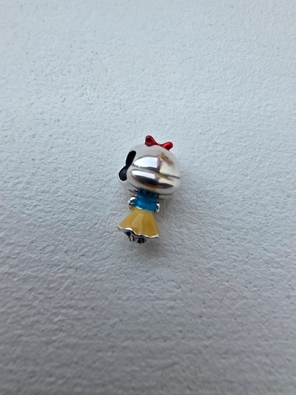 Charm blanche neige – Charm 2