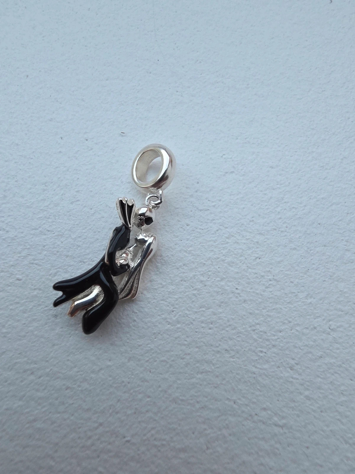 Charm l'étrange Noël de M Jack – Charm 2