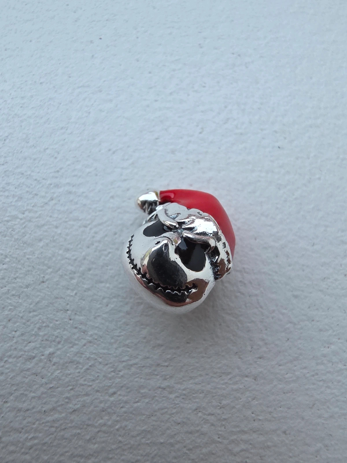 Charm l'étrange Noël de M Jack Noël – Charm