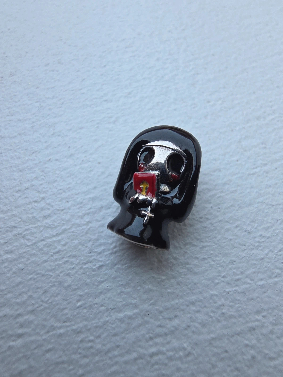 Charm halloween – Charm