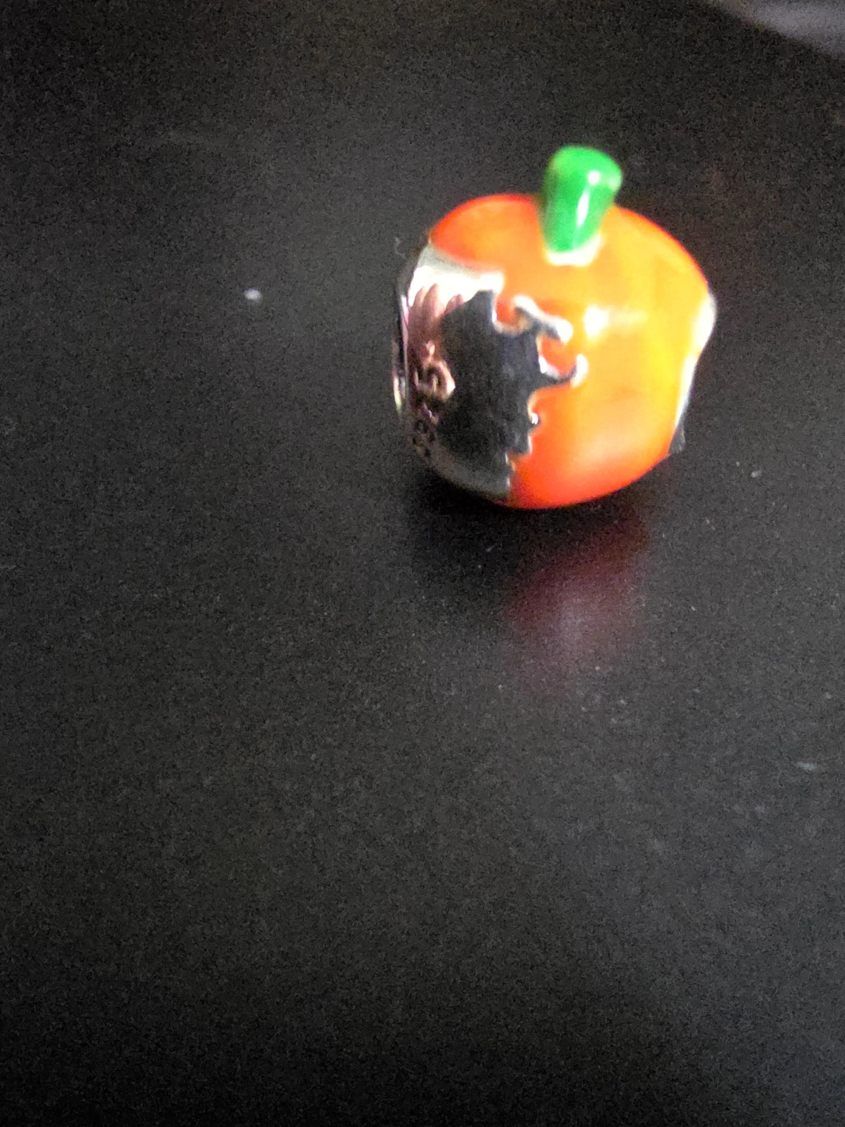 Charm jack halloween – Charm 3