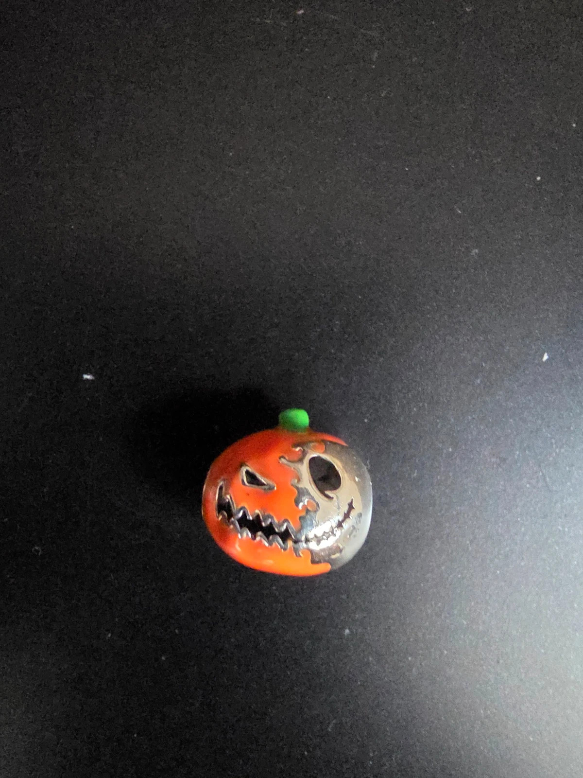 Charm jack halloween – Charm