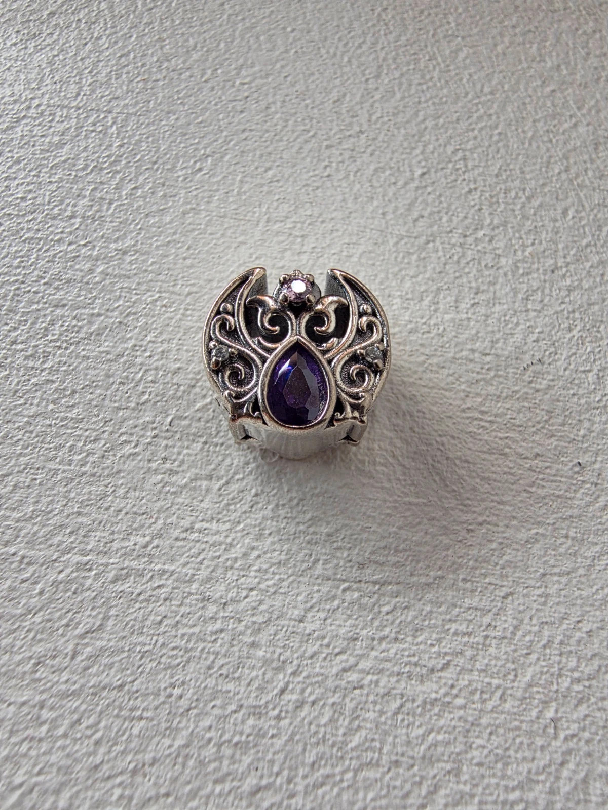 Charm argent 925 – Charm 2