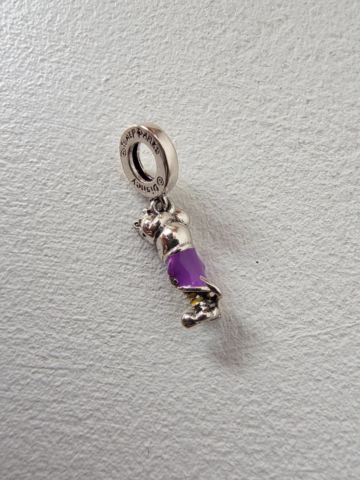 Charm mickey – Charm 2