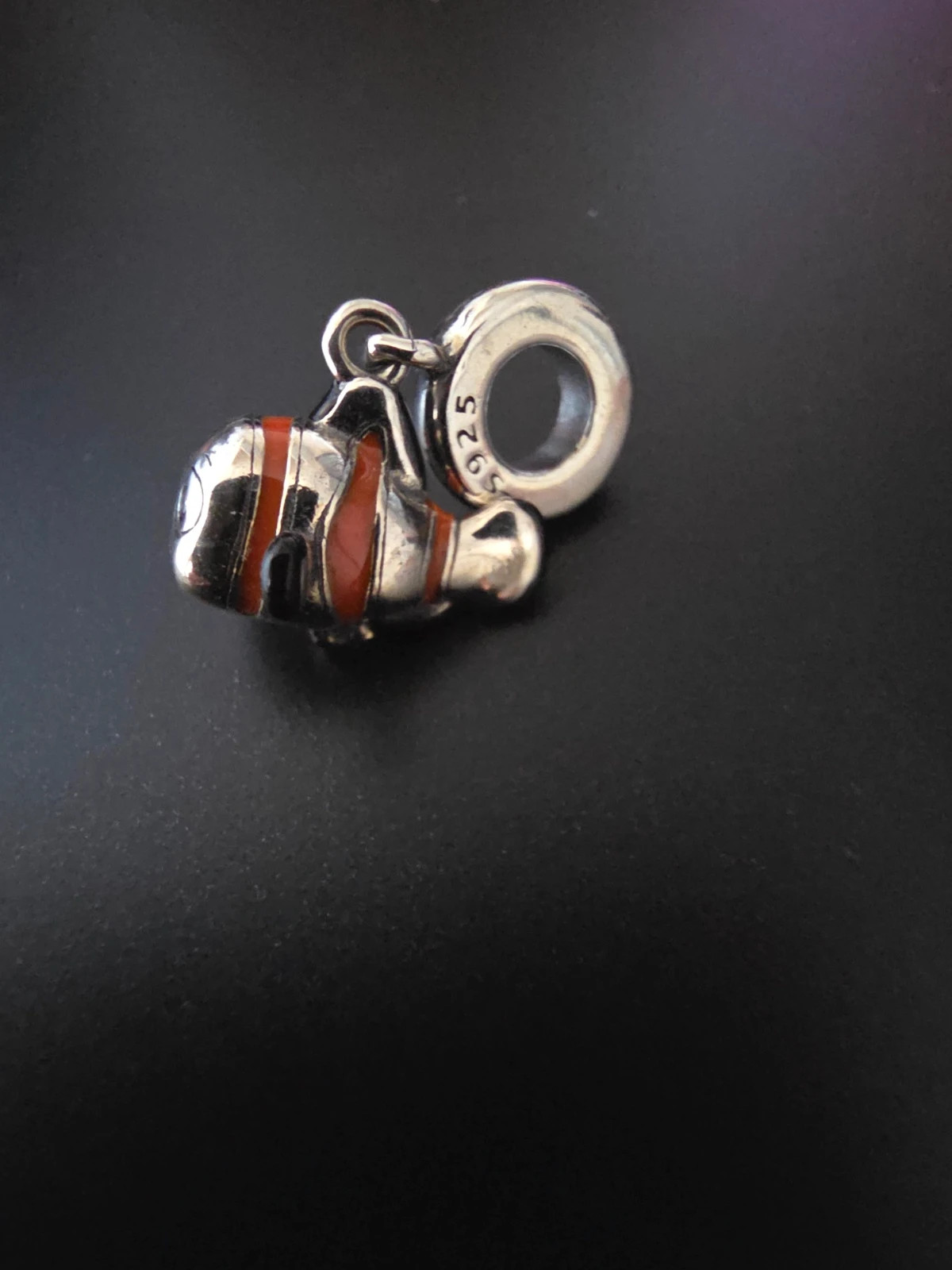 Charm nemo – Charm 2