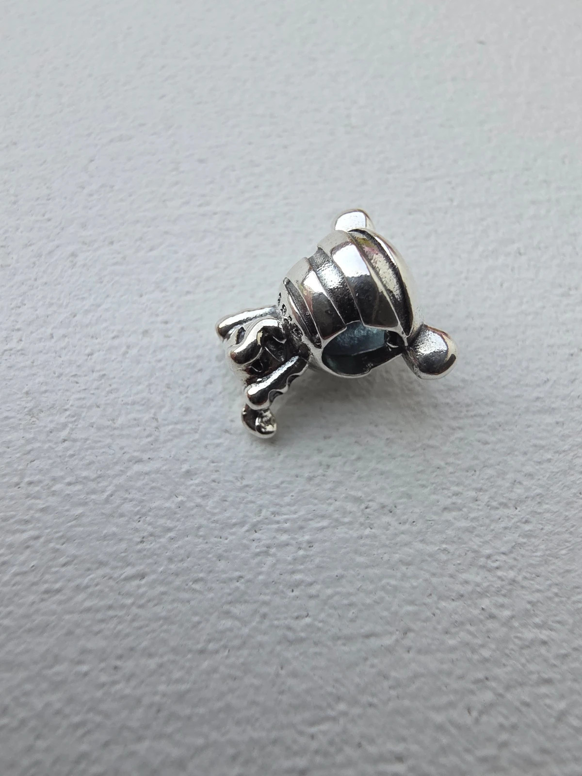 Charm tigrou – Charm 2