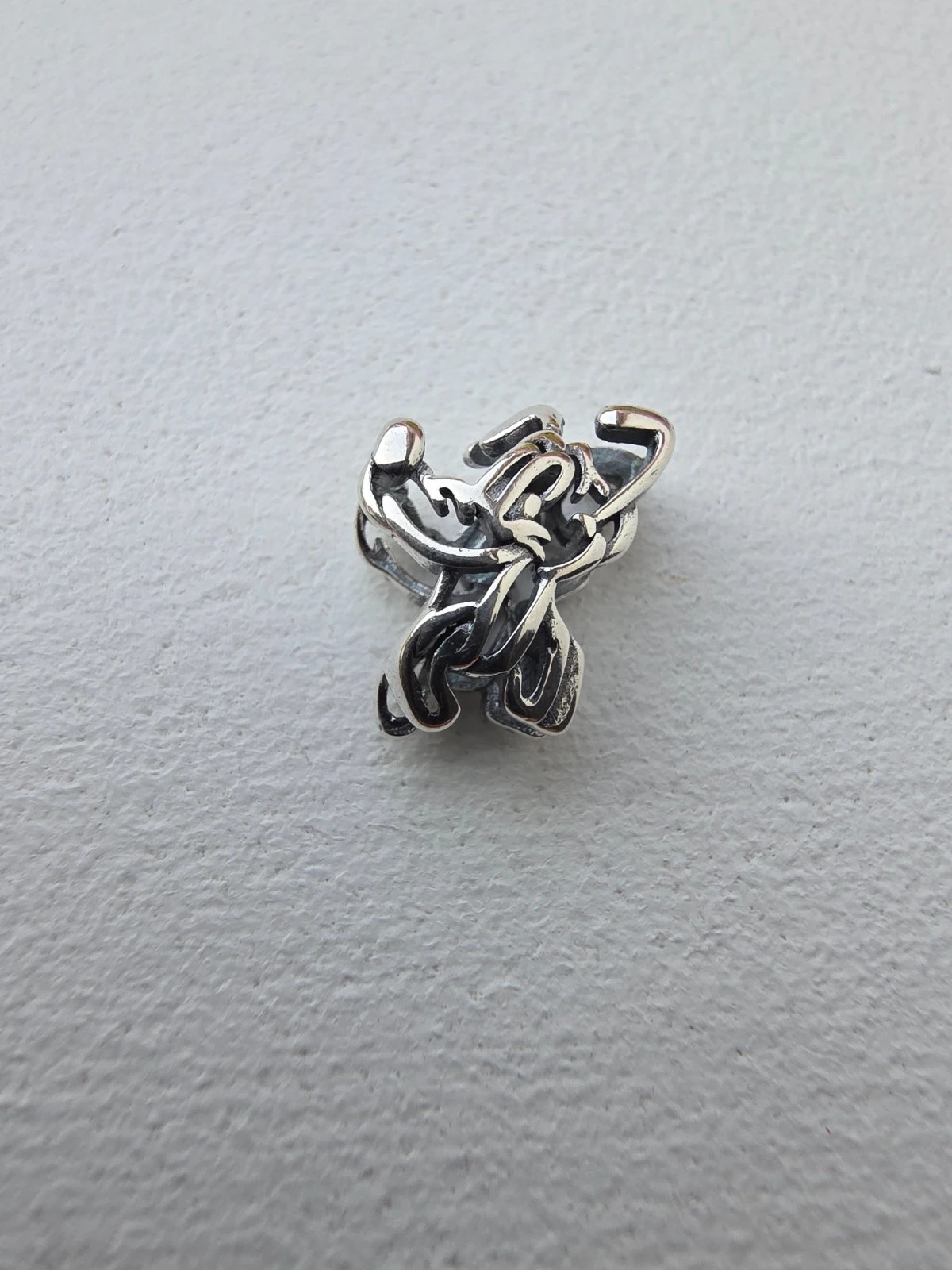 Charm pluto mickey – Charm 2