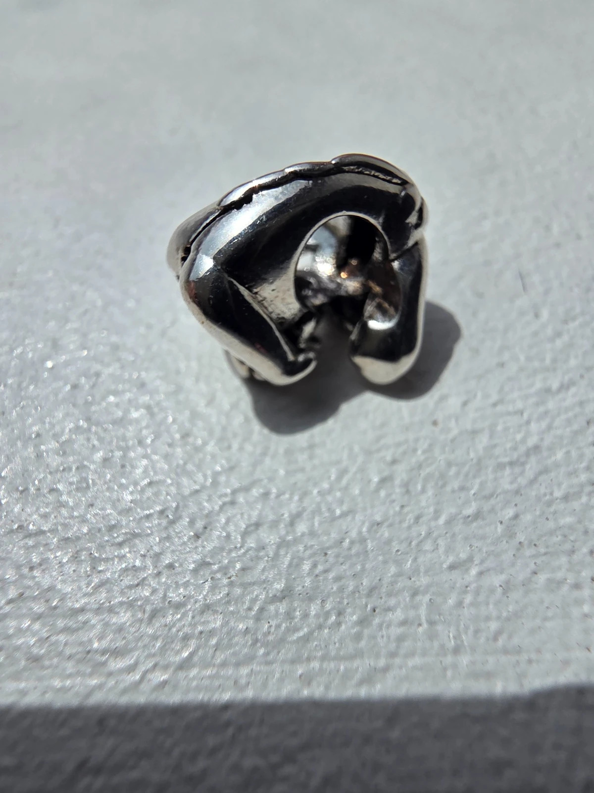 Charm bourriquet Disney – Charm 2