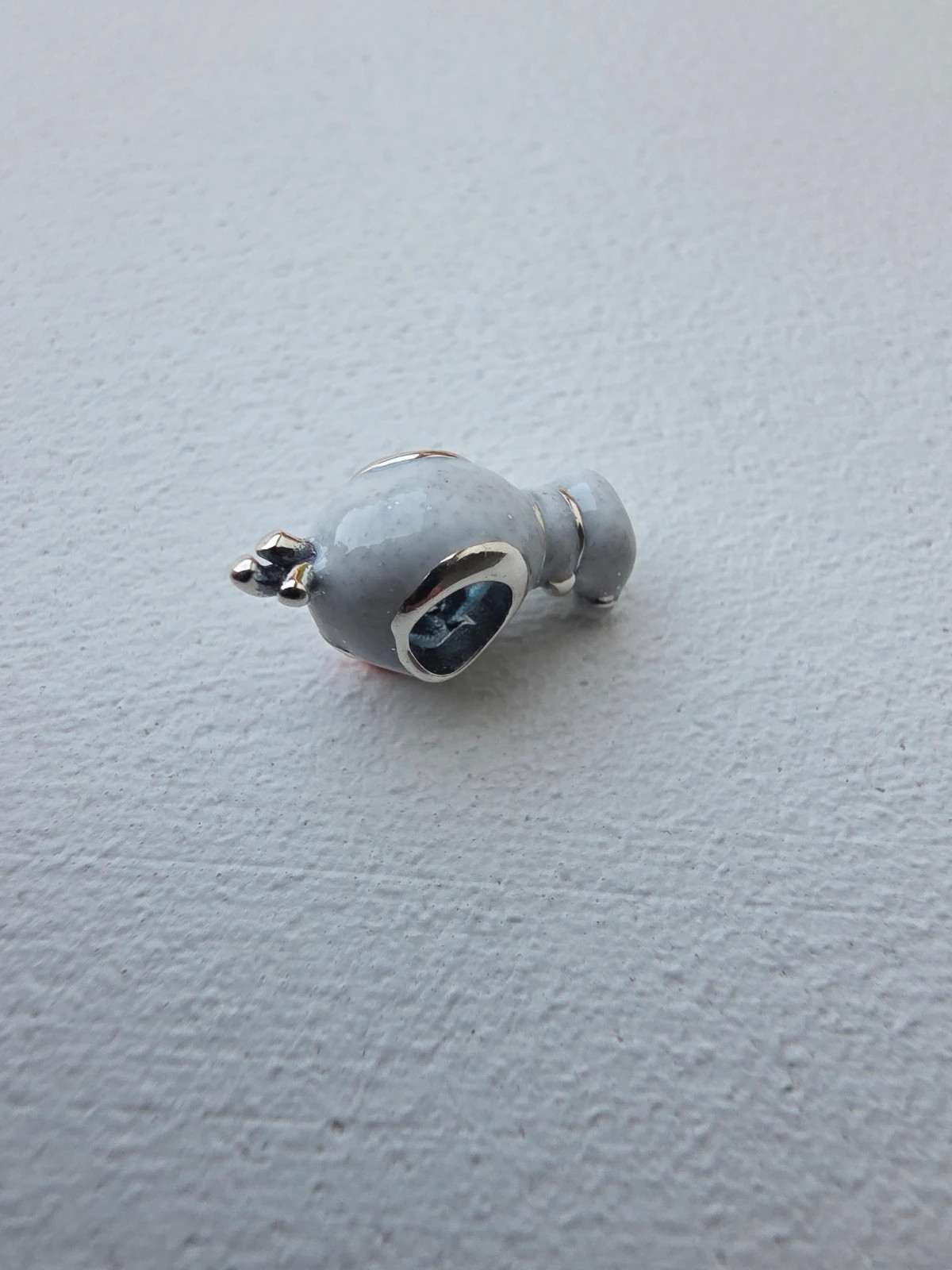 Charm Olaf la reine des neiges – Charm 2