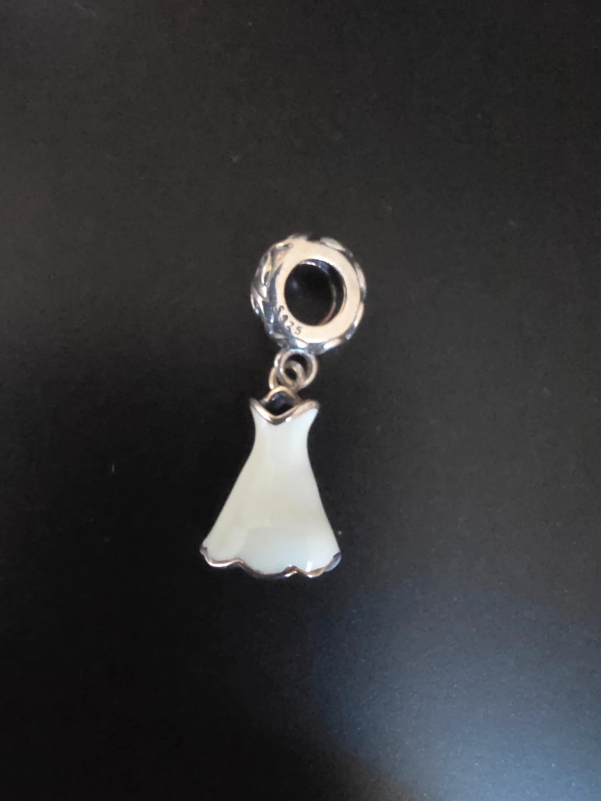 Charm robe de mariée – Charm