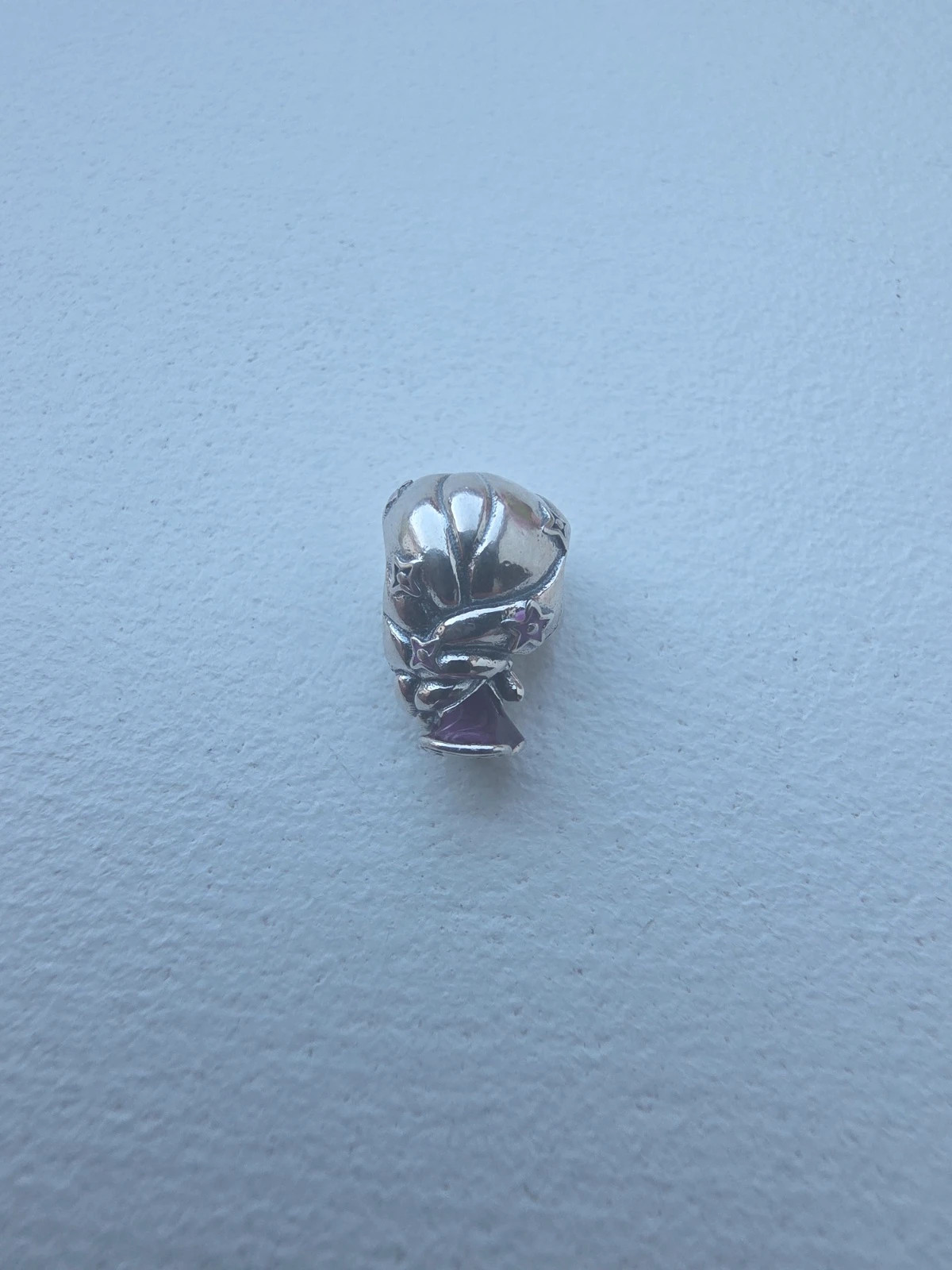 Charm princesse raiponce – Charm 2