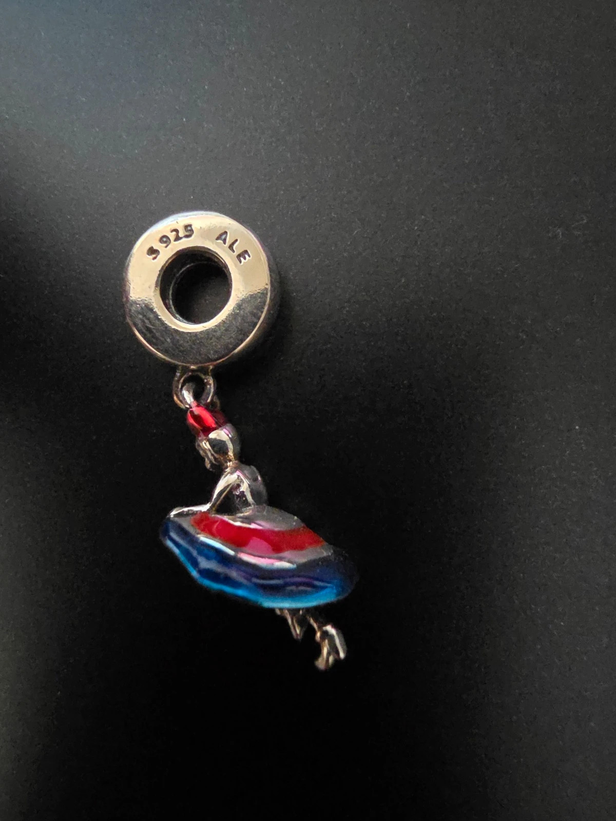 Charm french cancan paris – Charm 3