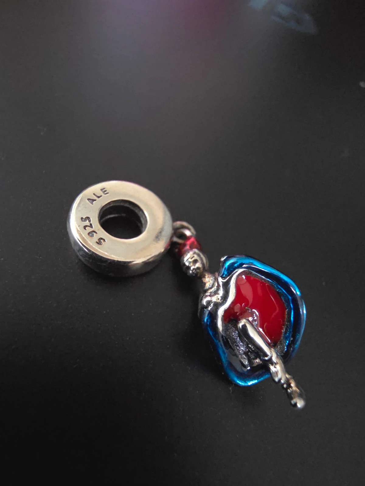 Charm french cancan paris – Charm
