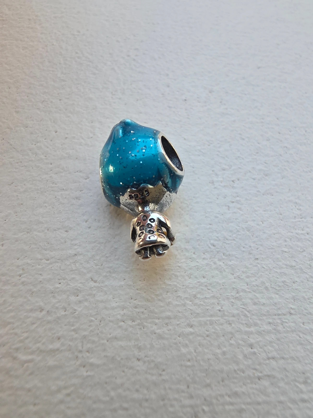 Charm joie vice versa – Charm 3