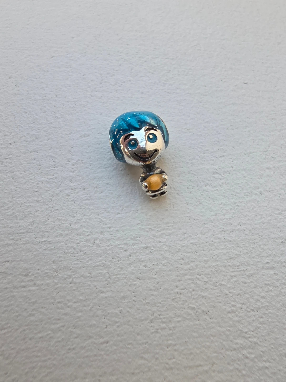 Charm joie vice versa – Charm