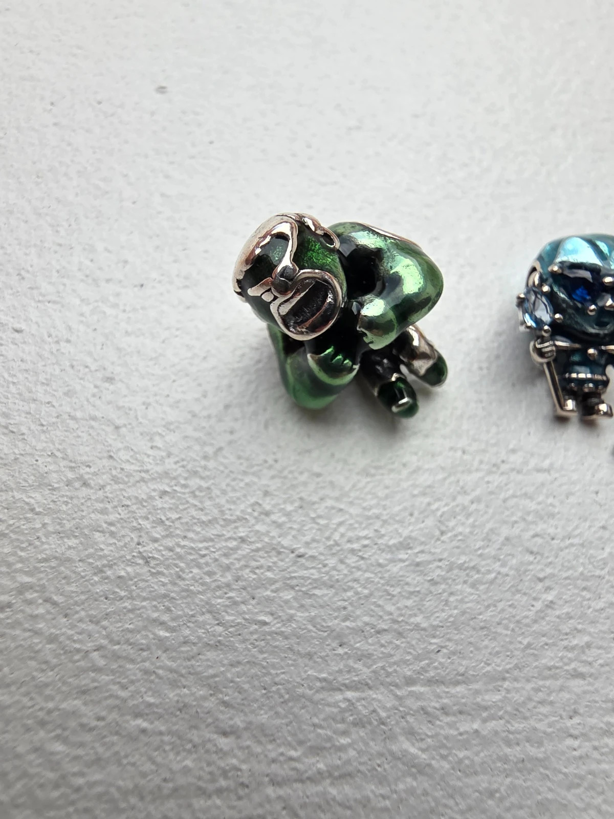 Charm avengers marvel – Charm 3