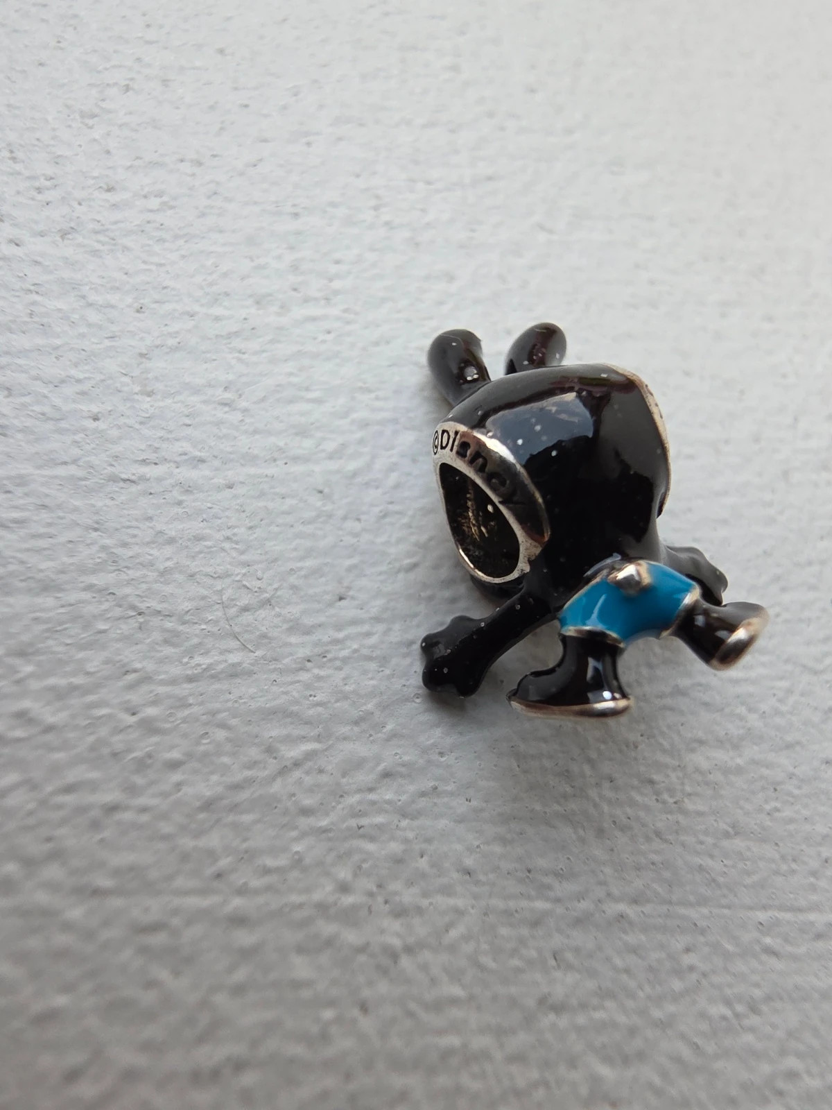 Charm Oswald Disney – Charm 2
