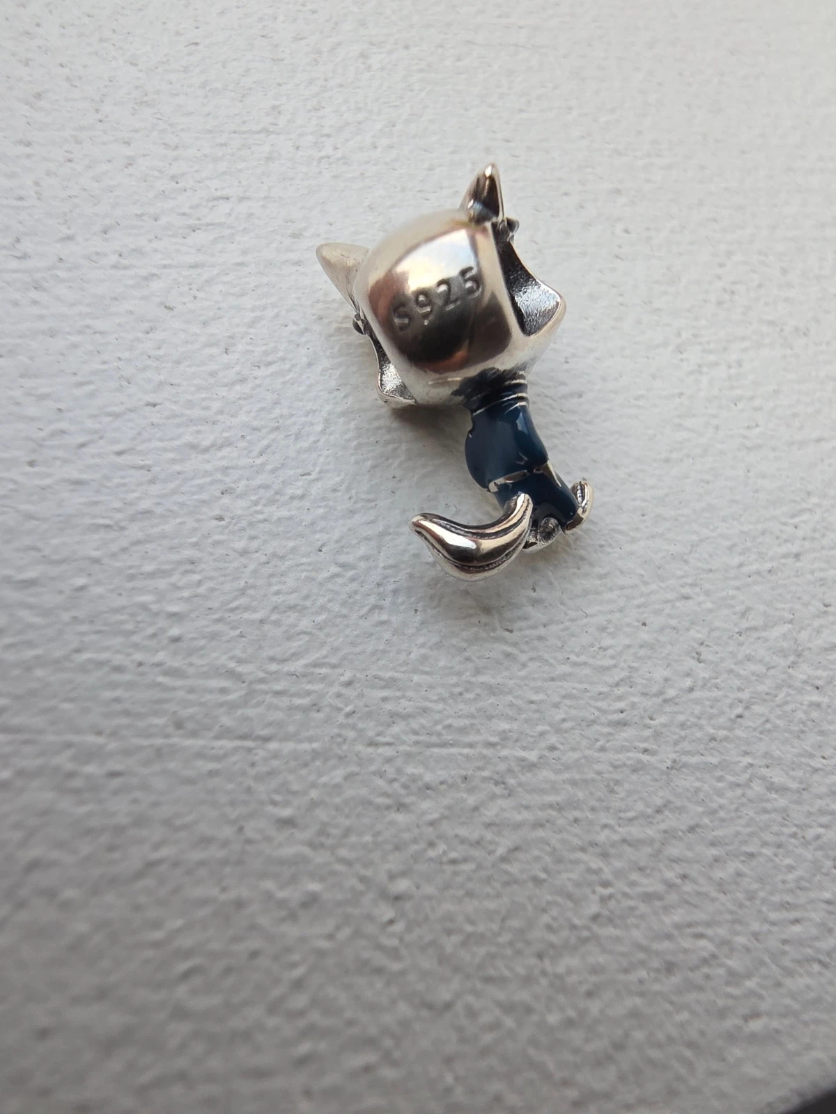 Charm nick zootopie renard – Charm 2