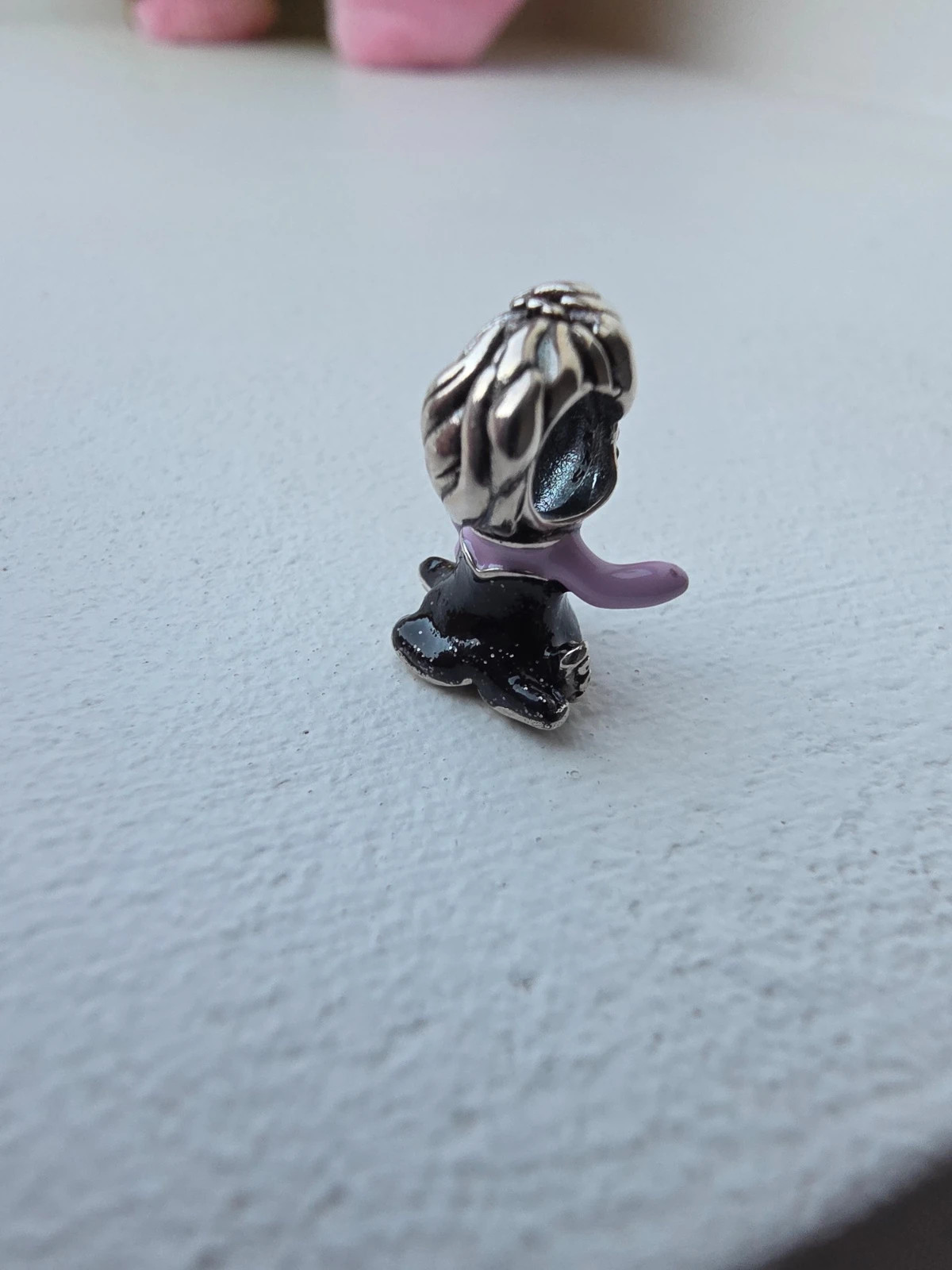 Charm Ursula la petite sirène – Charm 2