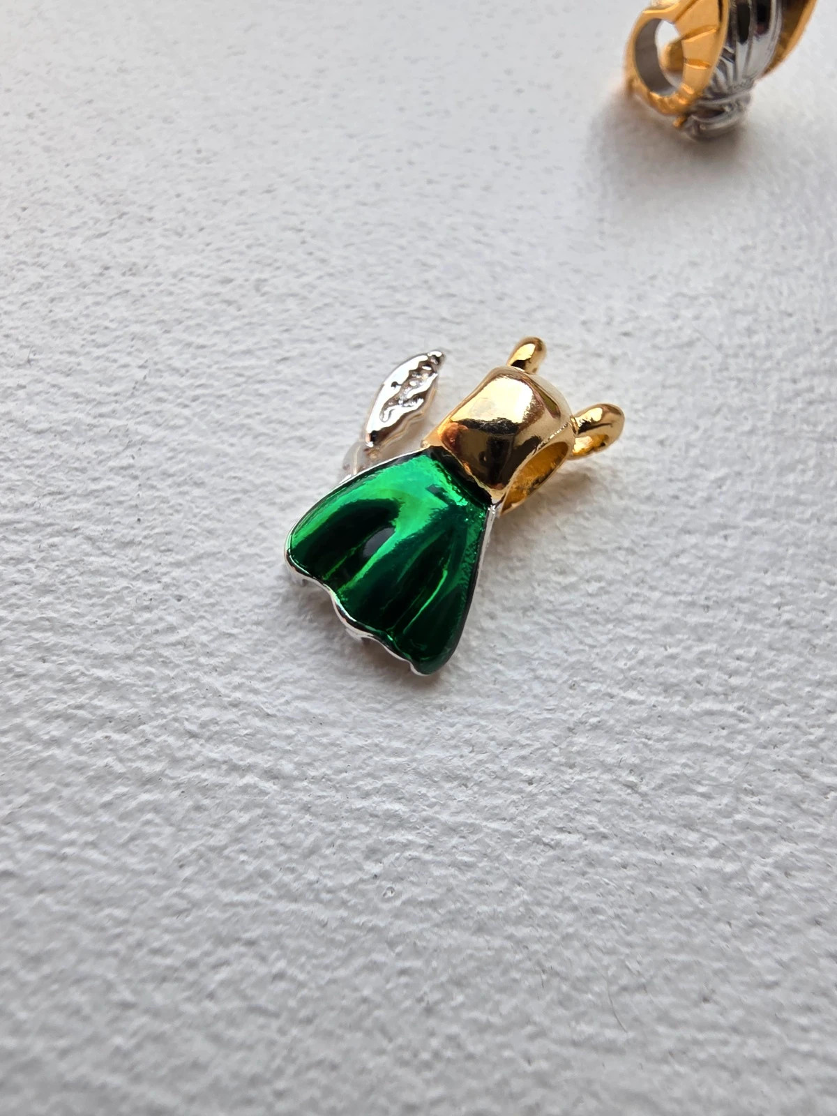 Charm Loki avengers – Charm 2
