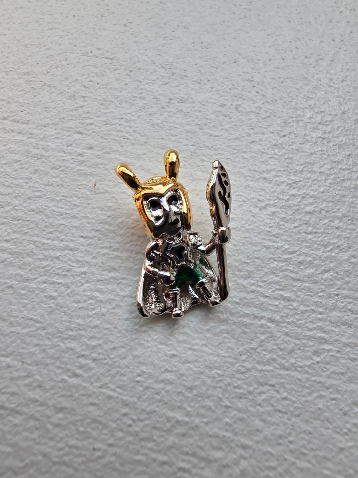 Charm Loki avengers – Charm