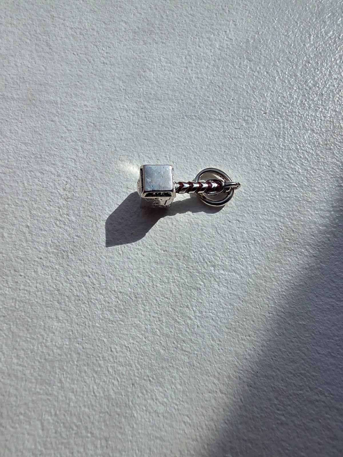 Charm Marteau de Thor – Charm 2