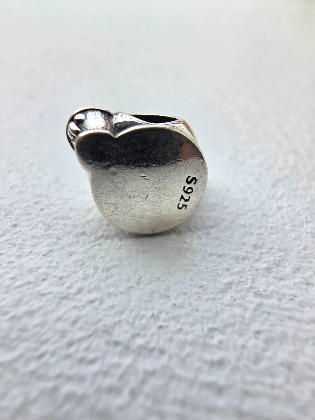 Charm tasse la belle et la bête – Charm 2