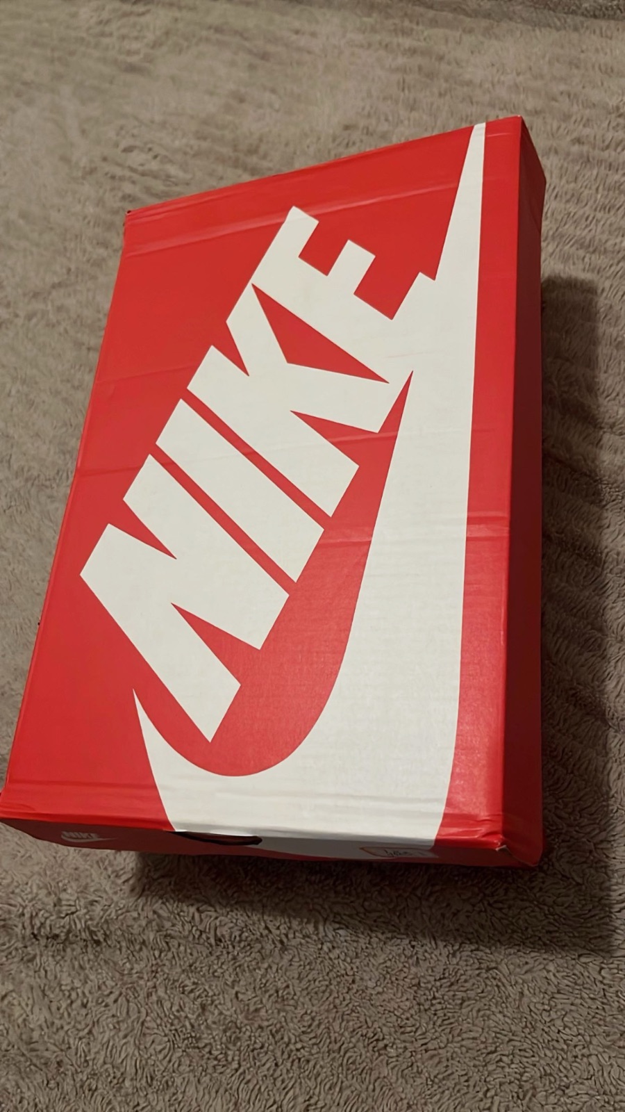 👟Nike Air Max Plus TN – Bleu marine / Blanc / Turquoise – Neuves jamais portées – Nike – taille EU 41 6