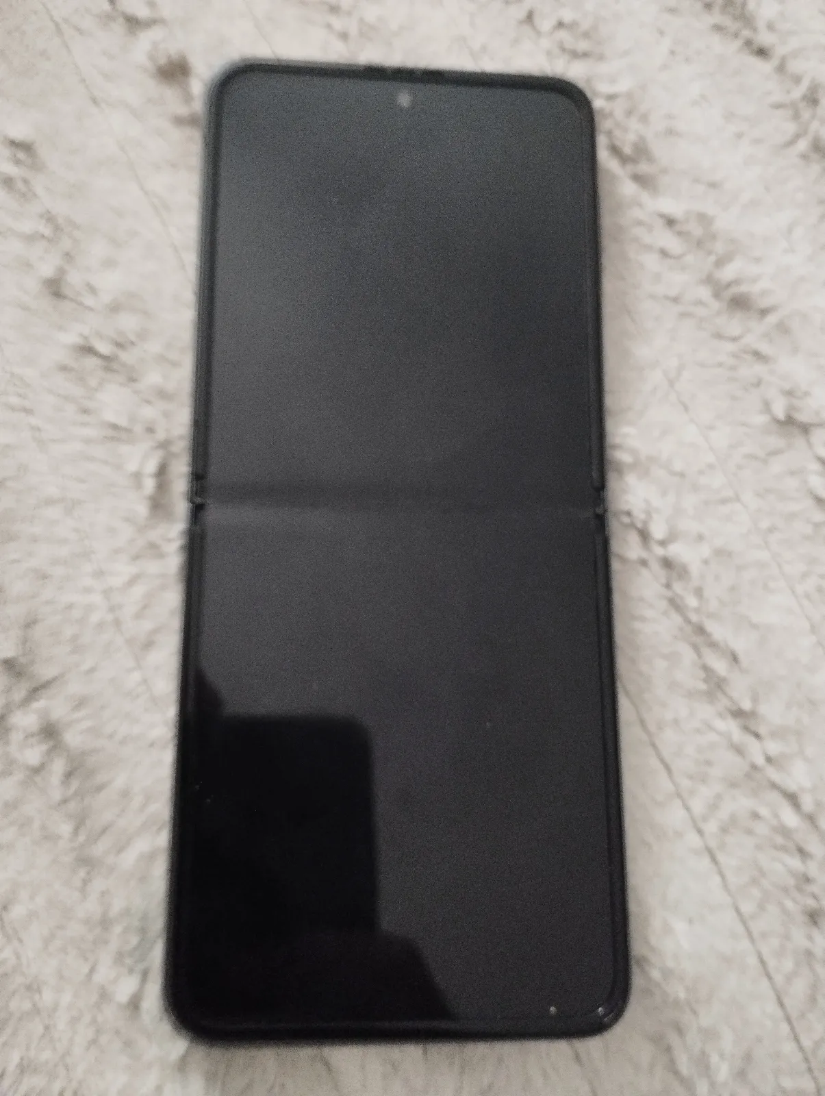 Samsung z flip flap 5G – Samsung 3